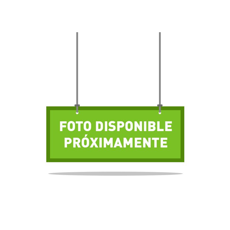 JAGUAR X-TYPE 1999-2008 KIT REPARACIÓN ELEVALUNAS DELANTERO DERECHO