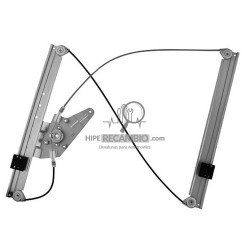 AUDI A6 1997-2004...