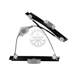 AUDI TT 1998-2014...