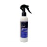 LIMPIA SALPICADEROS 200 ML