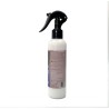 LIMPIA SALPICADEROS 200 ML