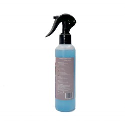 LIMPIA CRISTALES 200 ML OCC