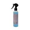 LIMPIA CRISTALES 200 ML OCC