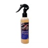 LIMPIA INSECTOS 200 ML