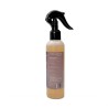 LIMPIA INSECTOS 200 ML
