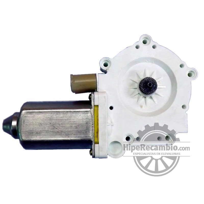 BMW MINI COOPER MOTOR ELEVALUNAS DELANTERA IZQUIERDA 01-ACTUAL