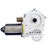 BMW MINI COOPER MOTOR ELEVALUNAS DELANTERA IZQUIERDA 01-ACTUAL