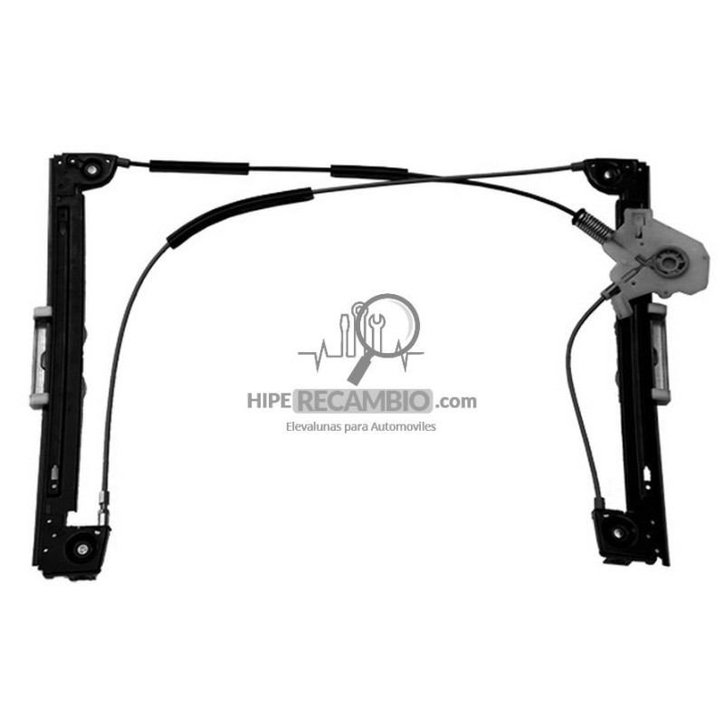 MINI ONE COOPER 01-06 ELEVALUNAS IZQUIERDO