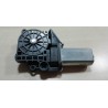 Motor delantero/trasero izquierdo, BMW SERIE 1 -4 PUERTAS- E90,E91,E92 1/2004 ---