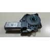 Motor delantero/trasero izquierdo, BMW SERIE 1 -4 PUERTAS- E90,E91,E92 1/2004 ---