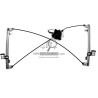 LAND ROVER FREELANDER 9LAND ROVER FREELANDER 96-06 ELEVALUNAS PORTON TRASERO6-06 ELEVALUNAS PORTON TRASERO 4 PUERTAS