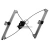 SEAT TOLEDO Y LEON 99-05 ELEVALUNAS DELANTERO DERECHO
