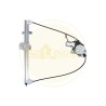 FORD FIESTA IV 10/1995 - 6/2002 - 2 PUERTAS elevalunas eléctrico delantero derecho
