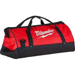PISTOLA MILWAUKEE C18 PCG/600T-201B