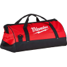 PISTOLA MILWAUKEE C18 PCG/600T-201B