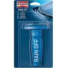 RAIN OFF 100ML