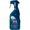 Arexons  Limpiador de Vidrios y Cristales 500 ml
