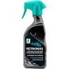 Petronas Limpiador de Vidrios