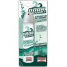 Ambientador en Spray Cancelación Olores Balsámico 75 ml