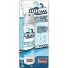 Ambientador en Spray Cancelación de Olores Ocean 75ml