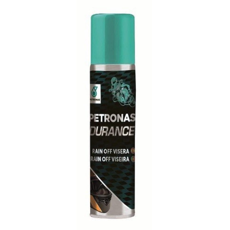 RAIN OFF Visera Petronas 75ml