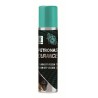 RAIN OFF Visera Petronas 75ml