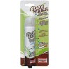 Ambientador en Spray Cancelación Olores Anti-Tabaco 75ml