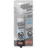 Ambientador Spray Cancelación Olores Fresh Car 75ml