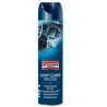 Arexons Salpicaderos Brillantes 600 ml