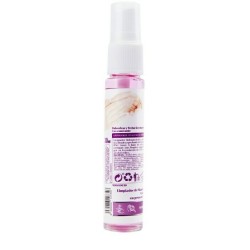 Gel Hidroalcohólico Manos Mujer 30 ml
