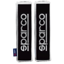 Cubre Cinturón de Seguridad SPARCO