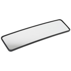 Espejo Retrovisor Panorámico Interior para vehículo