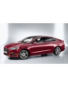 Mondeo