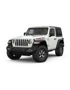 Wrangler
