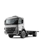 Atego