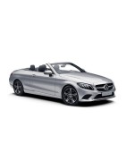 Cabrio