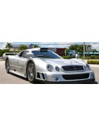 CLK