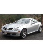 SLK