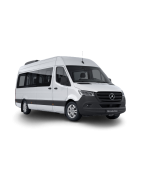 Sprinter