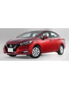 Almera