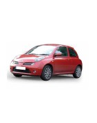Micra 2