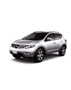 Murano