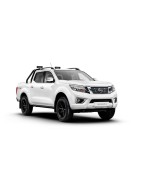 Navara