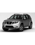 Terrano