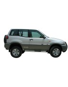 Terrano 2