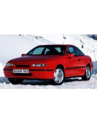 Calibra
