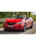 Cascada