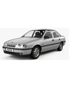 Vectra
