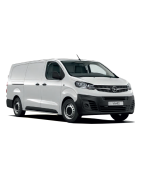 Vivaro