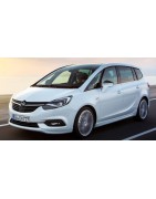 Zafira